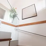 Flh Portas Do Sol Duplex With Terrace