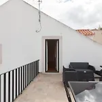 Apartamento Flh Portas Do Sol Duplex With Terrace