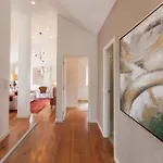 Flh Portas Do Sol Duplex With Terrace Apartamento Lisboa