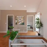 Apartamento Flh Portas Do Sol Duplex With Terrace *